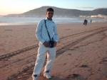 agadir city