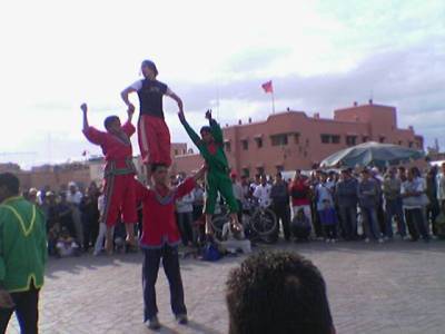 jam3 lefena
