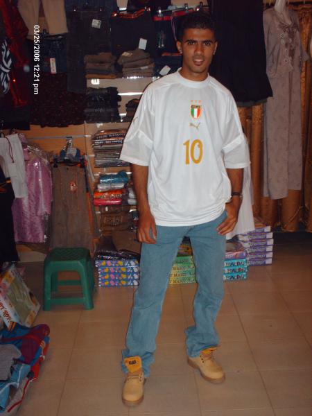 moi