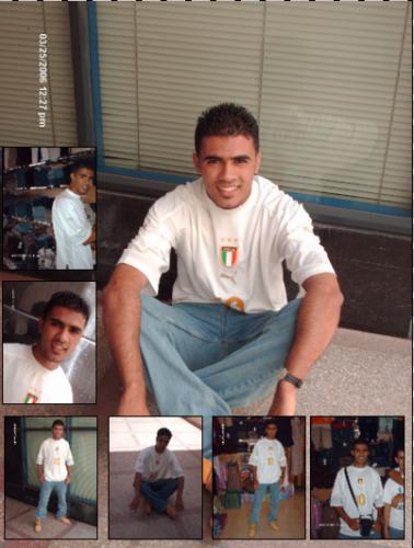 aziz