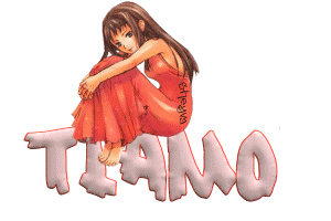 je t'aime