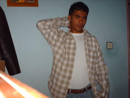 aziz