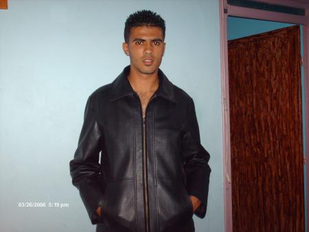 aziz