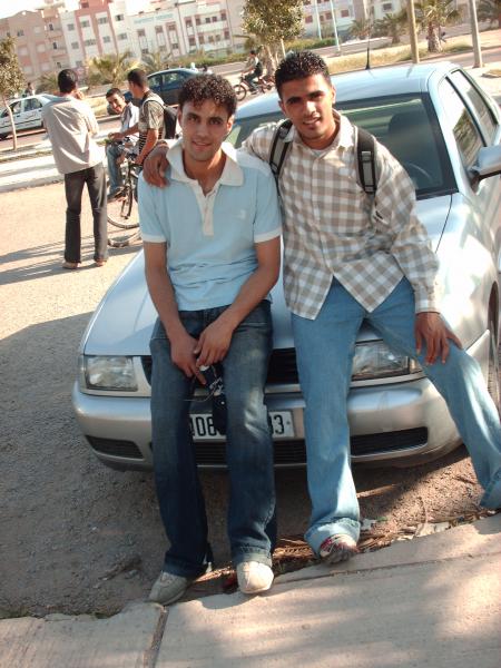 aziz &adil
