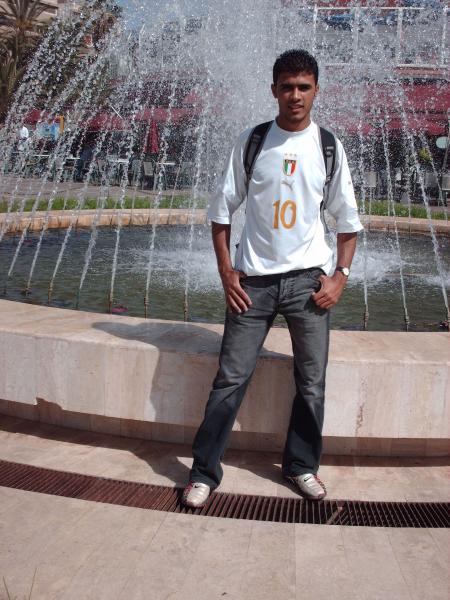 aziz