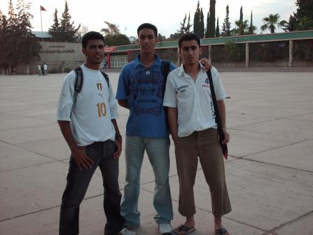 aziz & aziz & aziz