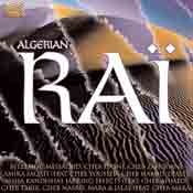 ray music