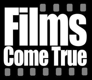 Top Films