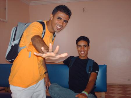 aziz+aziz