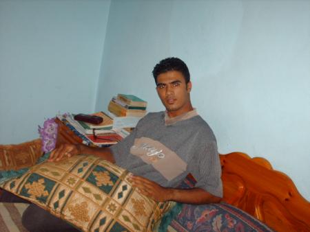 ds ma chomber