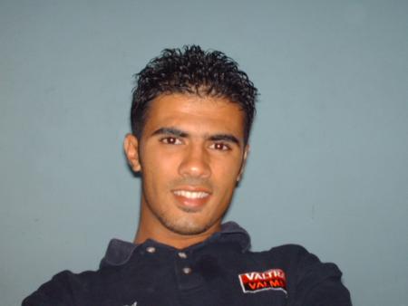 aziz
