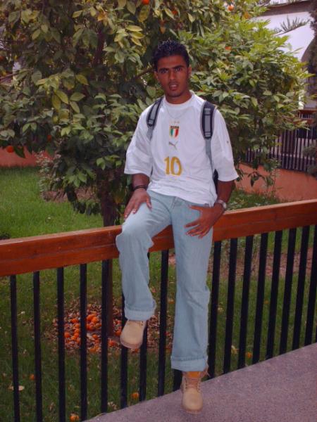 c moi