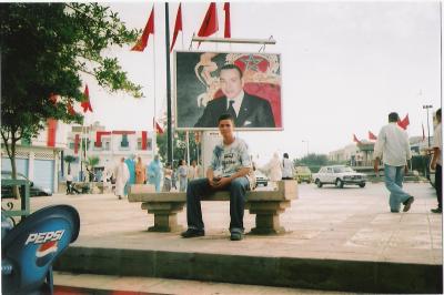 c moi