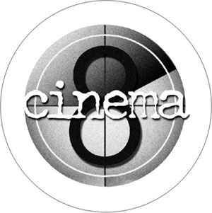 welcome to cinema's world